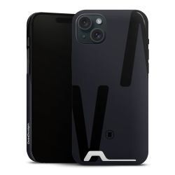 Premium Card Case glossy