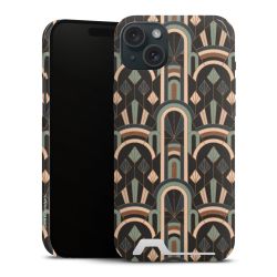 Premium Card Case glossy