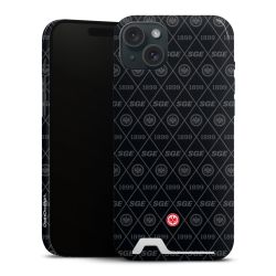 Premium Card Case glossy