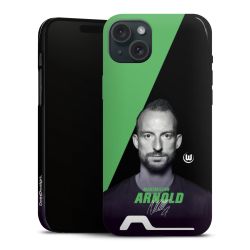 Premium Card Case glossy