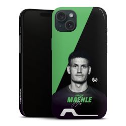 Premium Card Case glossy