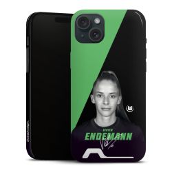 Premium Card Case glossy