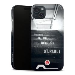 Premium Card Case glossy