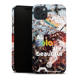 Premium Card Case glossy