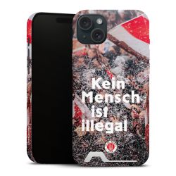 Premium Card Case glossy