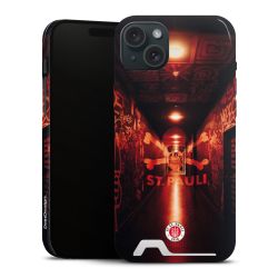 Premium Card Case glossy