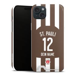 Premium Card Case glossy