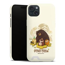 Premium Card Case glossy