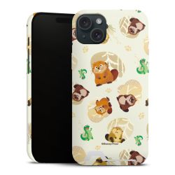 Premium Card Case glossy