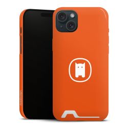 Premium Card Case glossy