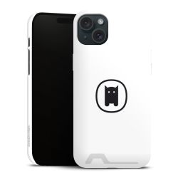 Premium Card Case glossy