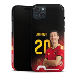 Premium Card Case glossy