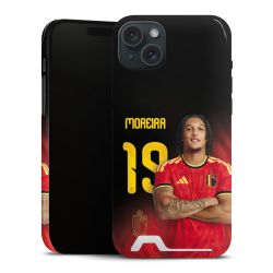 Premium Card Case glossy