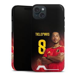 Premium Card Case glossy