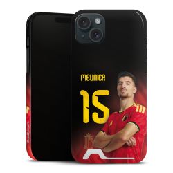 Premium Card Case glossy