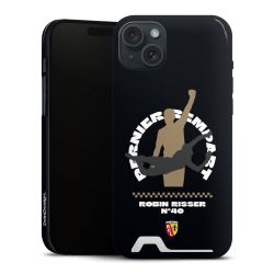 Premium Card Case glossy