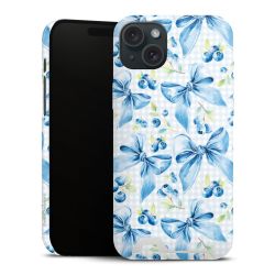 Premium Card Case glossy