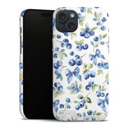 Premium Card Case glossy