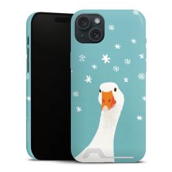 Premium Card Case glossy