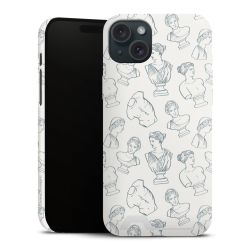 Premium Card Case glossy