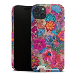 Premium Card Case glossy