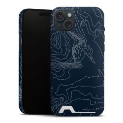 Premium Card Case glossy