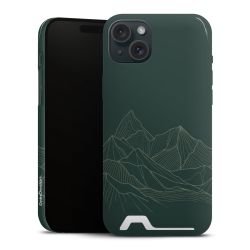 Premium Card Case glossy