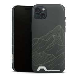 Premium Card Case glossy