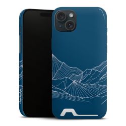 Premium Card Case glossy