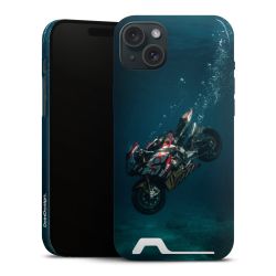 Premium Card Case glossy