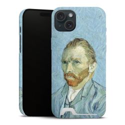 Premium Card Case glossy