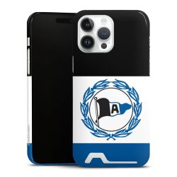 Premium Card Case glossy