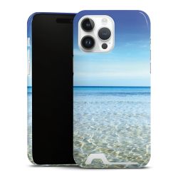 Premium Card Case glossy