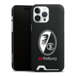 Premium Card Case glossy