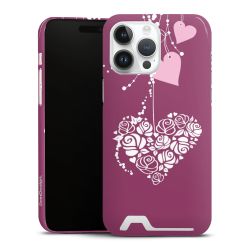 Premium Card Case glossy