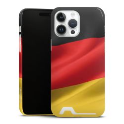 Premium Card Case glossy