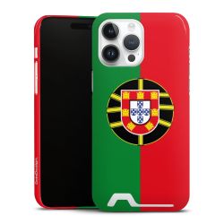 Premium Card Case glossy