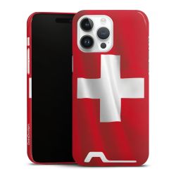 Premium Card Case glossy