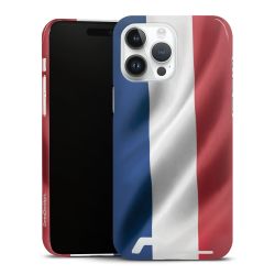 Premium Card Case glossy