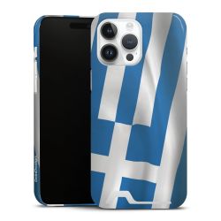 Premium Card Case glossy