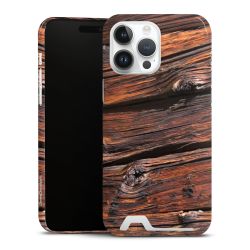 Premium Card Case glossy