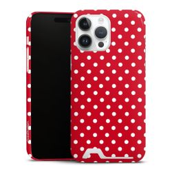 Premium Card Case glossy