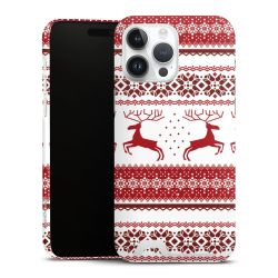 Premium Card Case glossy