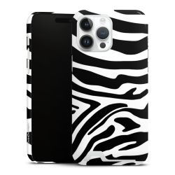 Premium Card Case glossy