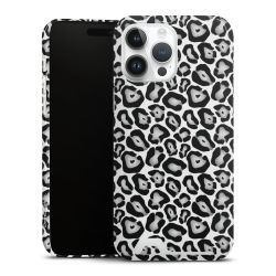 Premium Card Case glossy