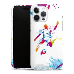 Premium Card Case glossy