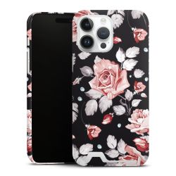 Premium Card Case glossy