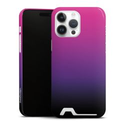 Premium Card Case glossy