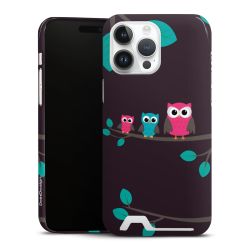 Premium Card Case glossy