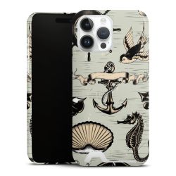 Premium Card Case glossy